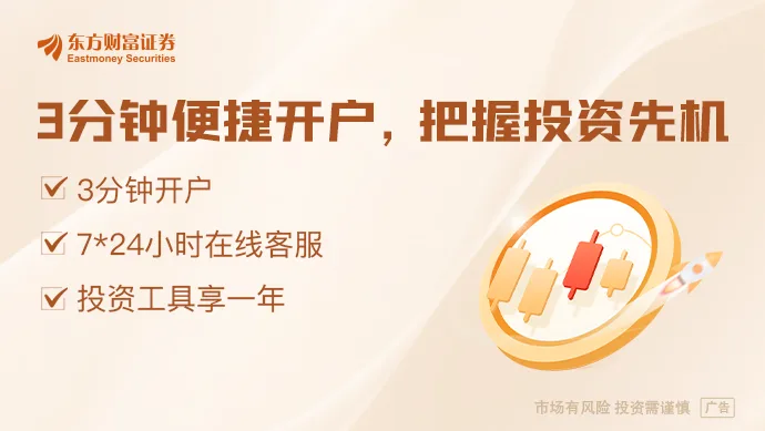 清晨国际油价直线拉升!美伊突传大消息