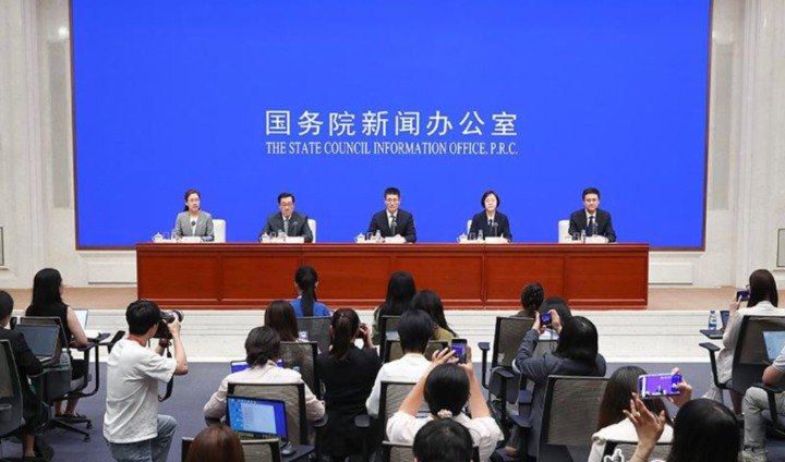 金融强国建设“十五五”规划出台
