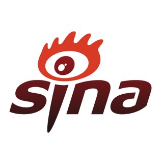 Mineralys公司的原发性醛固酮增多症数据为洛伦司他带来12周肾脏获益——新药申请审批决定日期才是关键